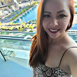 Meet your Posher, Ale